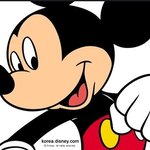 [NCT] <b>미키</b>옹 구순잔치 빨리보고싶다