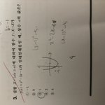 고1 <b>함수</b>도와주라ㅠㅠㅠㅠㅠㅠ