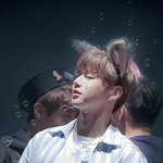 [강다니엘] <b>이너</b>피스ㅠㅠㅠㅜㅠㅠㅠㅜ