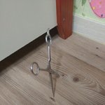 [드루와] 나 한<b>밤중</b>에 응급실 갈뻔함ㅋㅋㅋㅋㅋㅋ