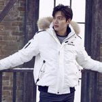 숏<b>패딩</b> 둘중에 추반좀