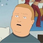 영화 <b>박화영</b>다봤는데