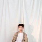 애들아 아이돌이나 배우 <b>깔쌈</b>한 사진좀