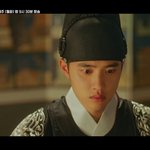 연기력 폭발하고 시청률도 폭발한 <b>백일</b>의 낭군님