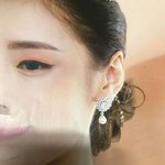 [드루와] 얘두라 나 메이크업 모델하눈데