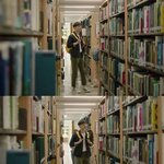 <b>너드미</b> 폭발 드라마 속 서강준