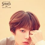 리메이크곡으로 컴백하는 VAV