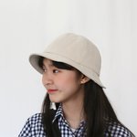 얘들아 벙거지<b>모자</b> 기본템이지??