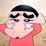 이건 무조건 <b>대박</b> <b>대박각</b>