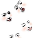블랙핑크 <b>데뷔</b> 800일 기념<b>사진</b> 올린 지수
