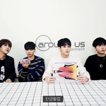 [모두드루와] 어느 한 아이돌그룹 멤버 역사상식(++추가)