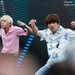 [EXO] 개<b>못생</b>