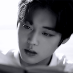 [댓글부탁해] 박지훈 변호사 연기하는거 봄?