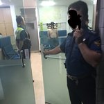 [개깊은빡침] 강서구 <b>pc</b>방사건보고 비슷한피해경험 인증합니다