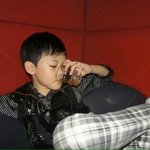 <b>이</b> 짤 보고 개<b>터짐</b>