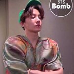 [방탄소년단] 정화 좀 해 놀게
