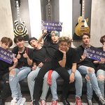 [방탄소년단] 오늘의 방탄