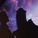 [드루와] 진짜 이쁘면 <b>태도</b>가 달라지는구나