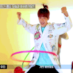 [박우진] 열정학<b>박사</b>는 까도까도 계속 나오네