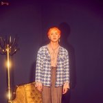 [드루와] <b>JBJ</b> 보고싶다