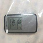<b>에코</b>홈 “라돈” 매트리스 피해자입니다.