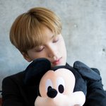 [NCT] 역씌!!