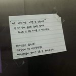 [드루와] 여성화장실은 <b>페미</b>의 힘으로얻어낸 결과