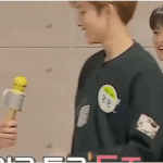 [NCT] 윈윙테라피 보고가세요
