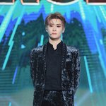 [NCT] 이거 보정같은데 <b>이런색</b>도 보고싶다