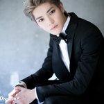 [NCT] 존좋은