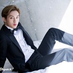 [NCT] 디스팿이는 언제봐도 <b>사심</b>이 그득그득한