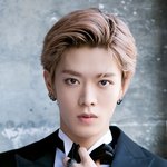 [NCT] 유타 <b>스크래치</b>낸줄