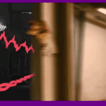 [NCT] 나유타 냥아치<b>st</b> 천재야