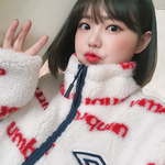 홍영기는 아직도 학생같네