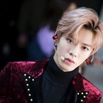 [NCT] 미국활동 껌<b>딱지</b>아녀