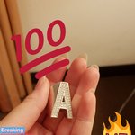 [방탄소년단] 윤기 반지 찾은거 봤어?