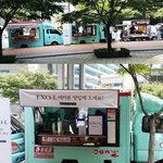 [EXO] 오지는 엑소 <b>팬사랑</b> ㄷㄷㄷ