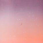 [강다니엘] 너네 폰배경 <b>모야</b>?