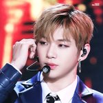 <b>예명</b>인줄 알았지만 본명인 아이돌