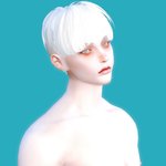 심 <b>배포</b> 누구 할 까