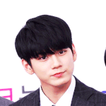 [드루와] 갭오지는 옹성우의 옹미힐미ㅋㅋ