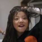 [모두드루와] 장원영 <b>민낯</b> 충격이다