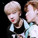 <b>nct</b> 지성 주접짤에 자주 등장하는 멤버