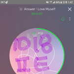 [방탄소년단] 이제ㅈㅎ<b>스탑</b>
