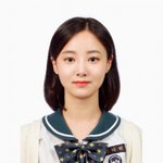 서공예 여신 소리 듣던 모모랜드 <b>연우</b>