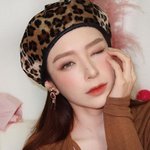 [드루와] 너네 롤모델 누구냥 ??