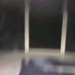 <b>데님</b> 청바지 만드는 과정.gif