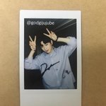 [강다니엘] <b>씽크</b>네이처 강다니엘 폴라