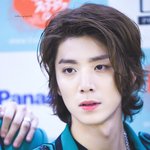 뭔가 쟈니스 느낌나는 남돌