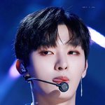 [윤지성] 슈퍼콘 이름값봐